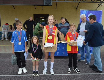 � ������������� ������ ������ ������� ���� ���������� ��� ������ ������ ���������� 